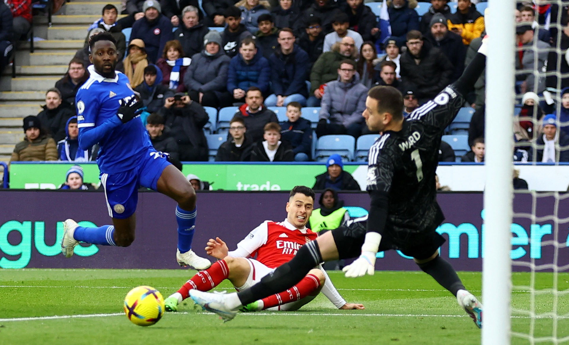 职业生涯进 职业生涯进