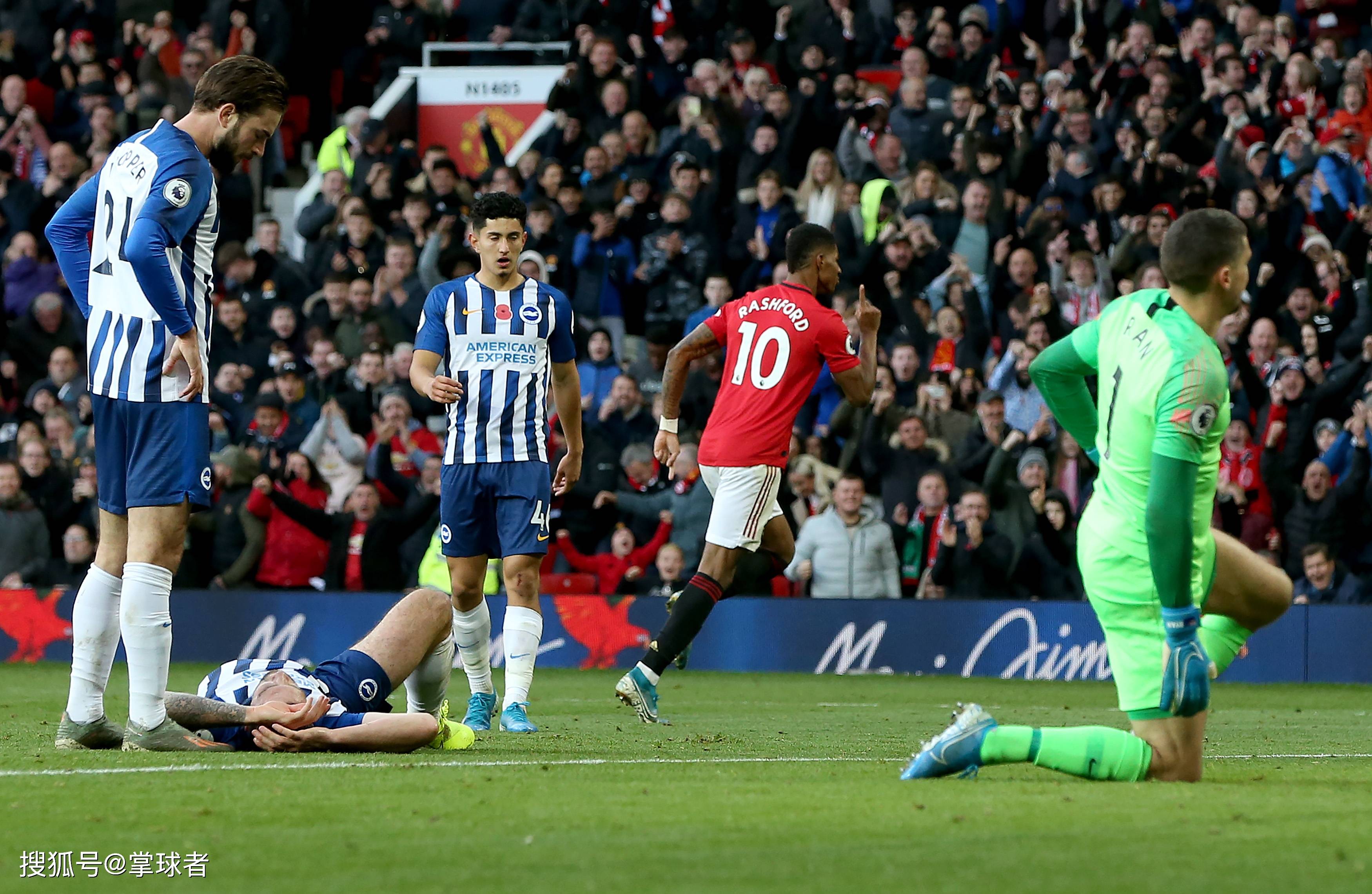 帕雷德斯 帕雷德斯