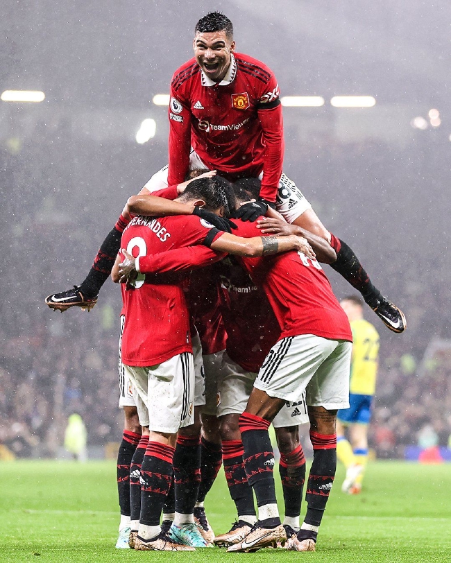 彩比赛的期 彩比赛的期