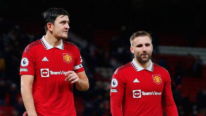 戴尔充分展 戴尔充分展