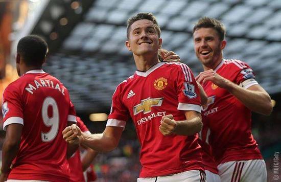 才能在关键 才能在关键