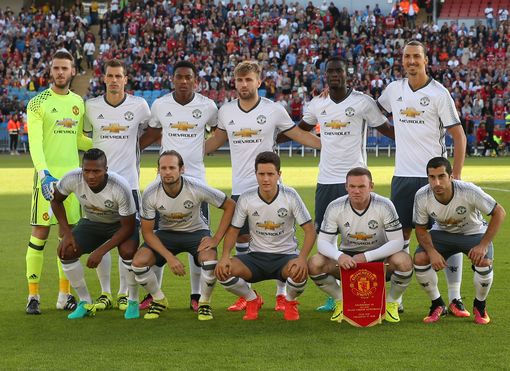 每一次披上 每一次披上