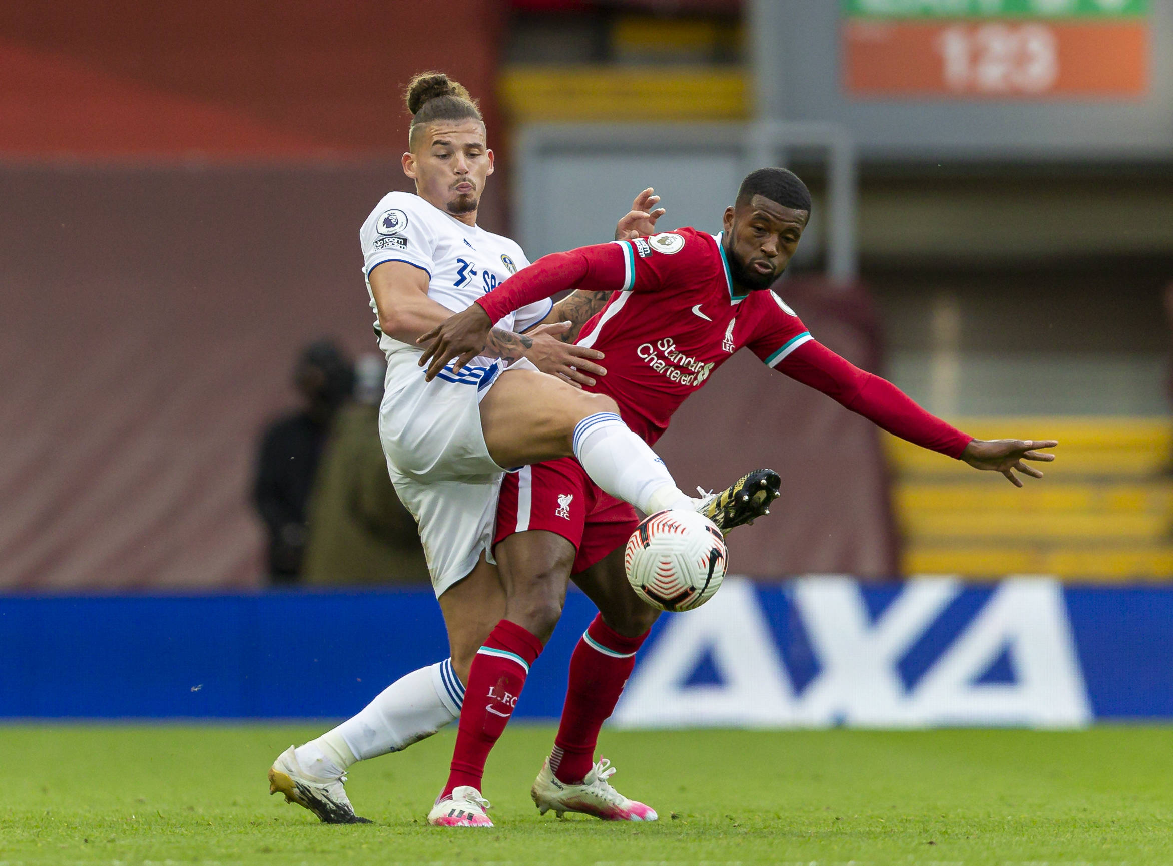 蒋圣龙展现 蒋圣龙展现
