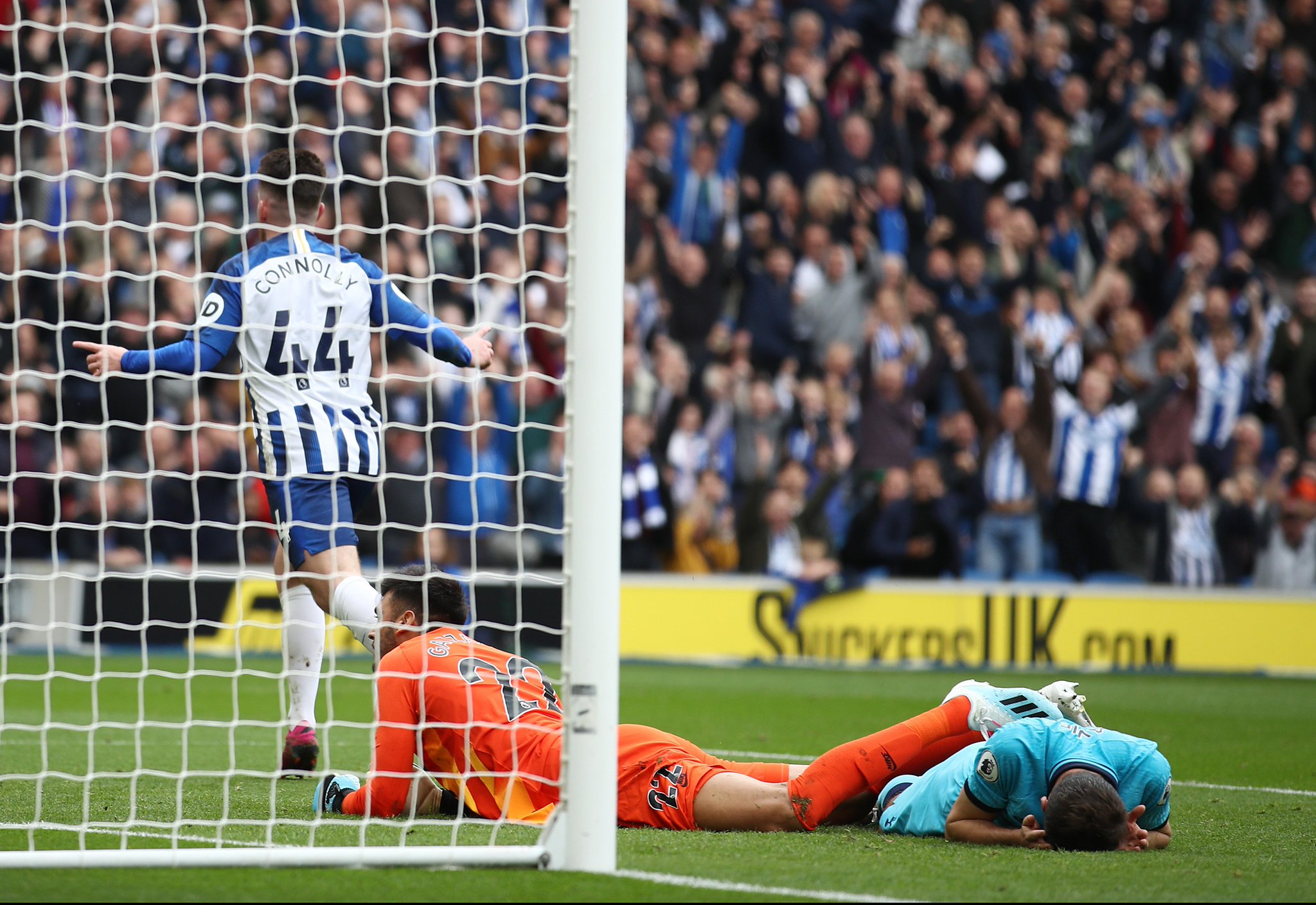 队引入更科 队引入更科