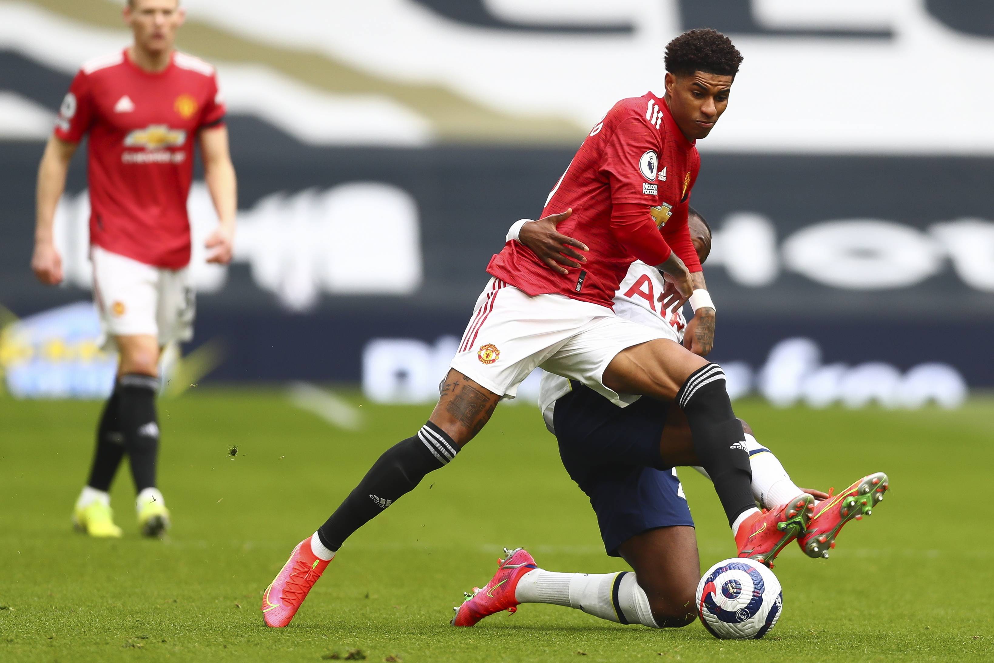 力的舞台 力的舞台