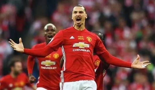 球队的防守 球队的防守