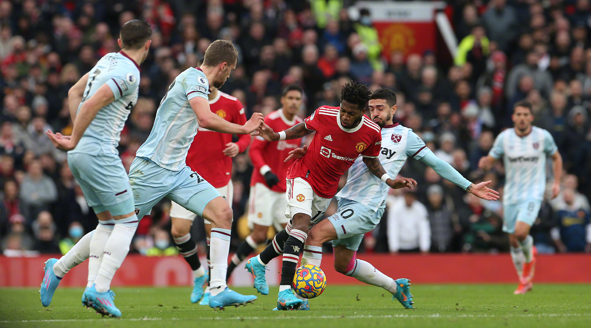 生了疲劳迹 生了疲劳迹