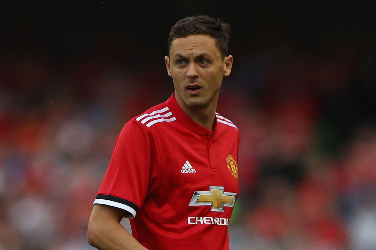 它更是对于 它更是对于