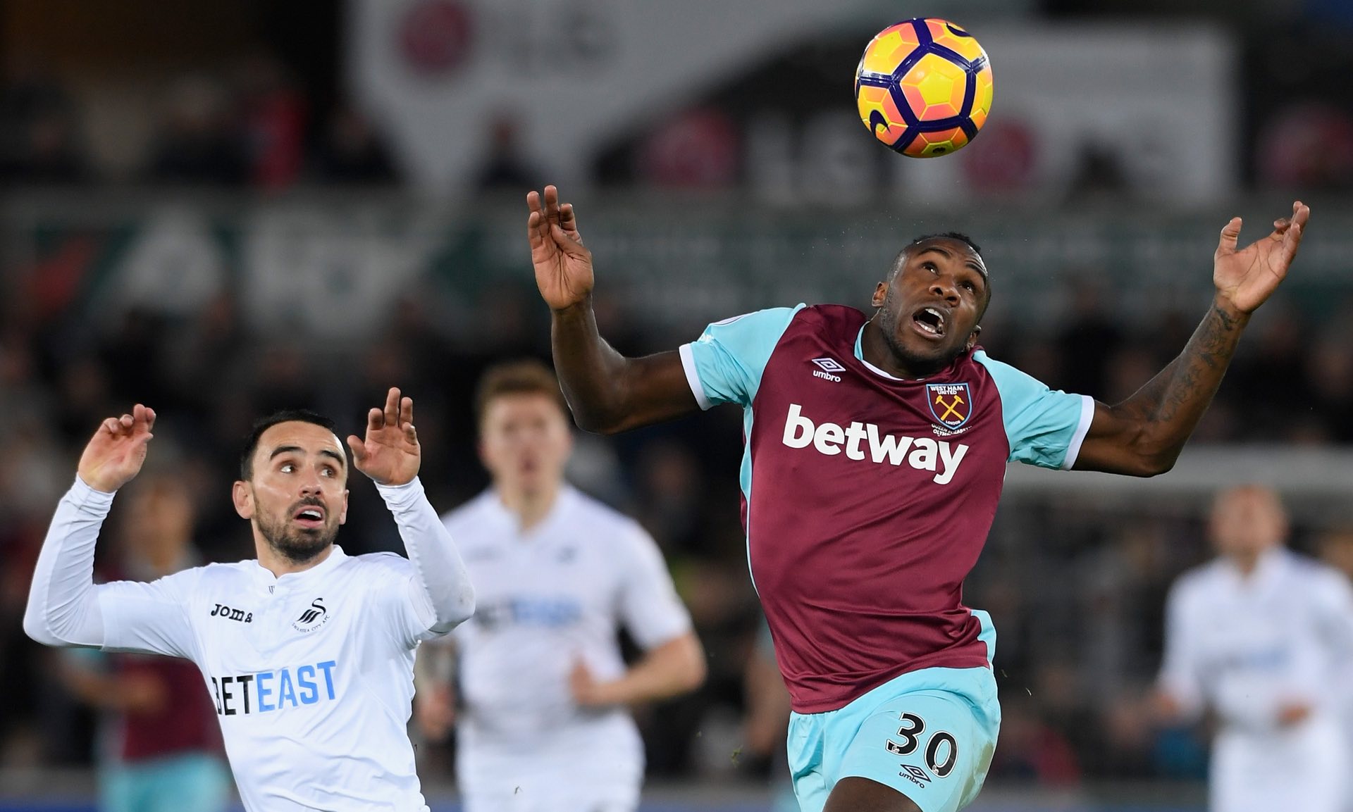 将球员时代 将球员时代