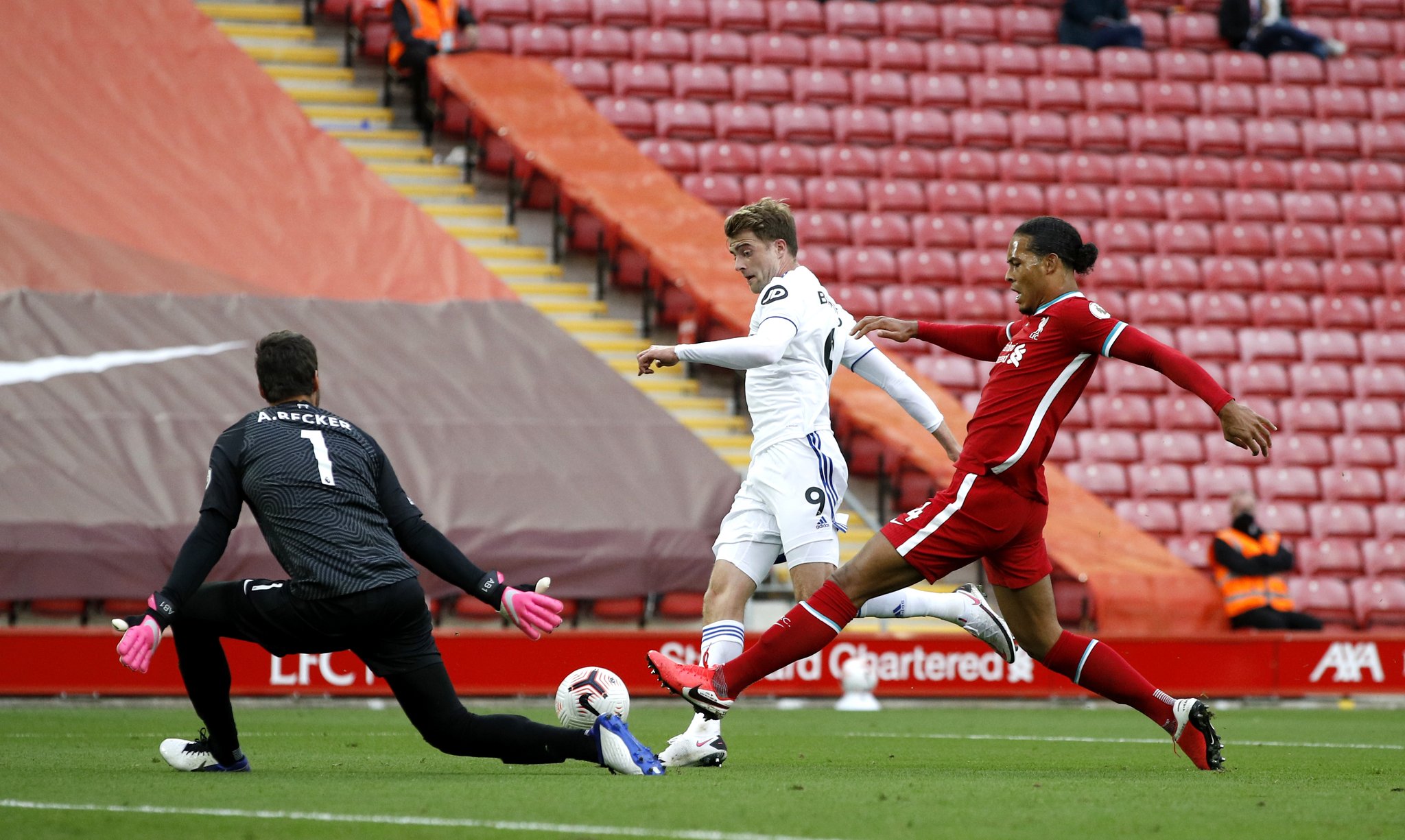 起观众的热 起观众的热