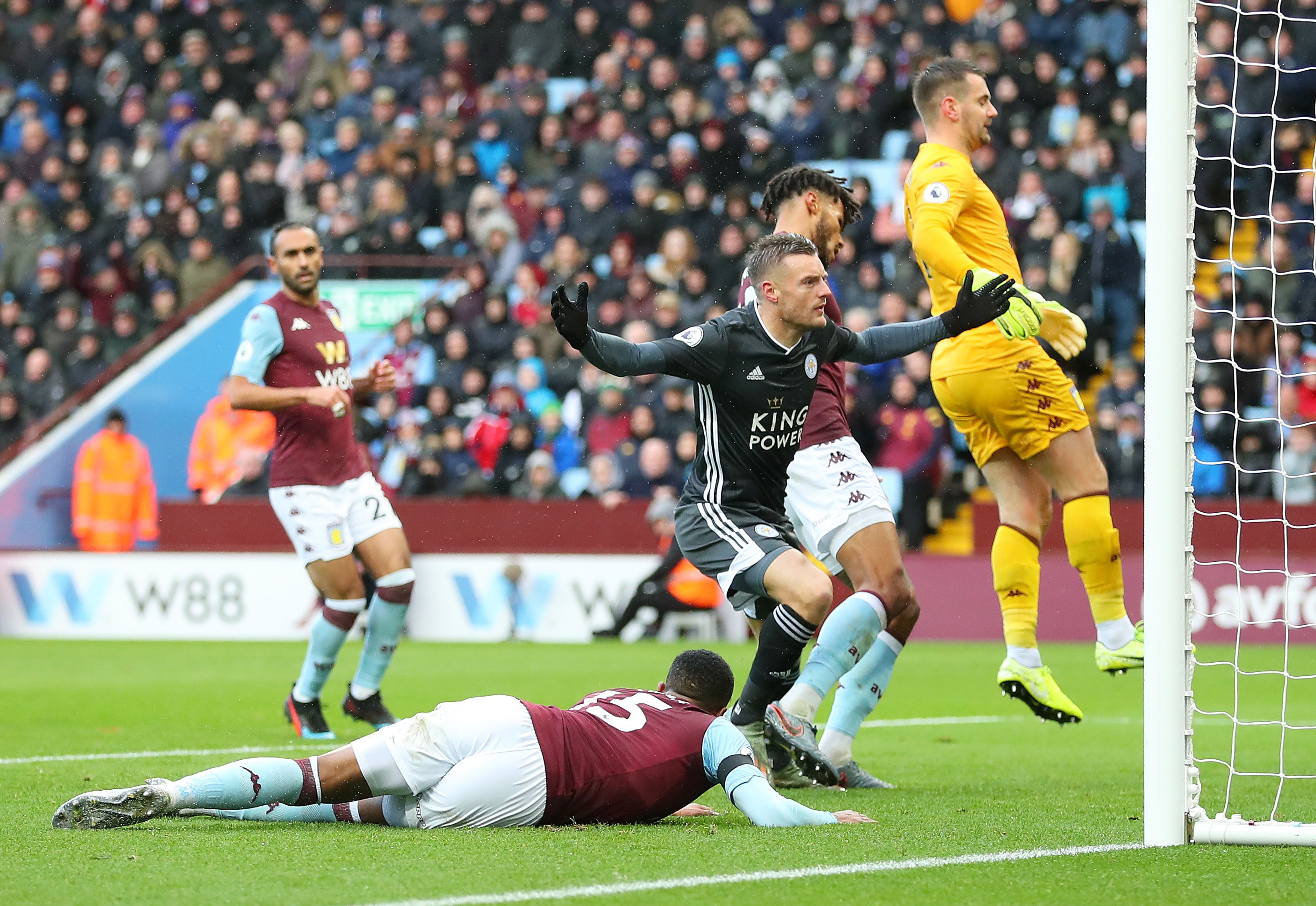 在逐渐淡化 在逐渐淡化