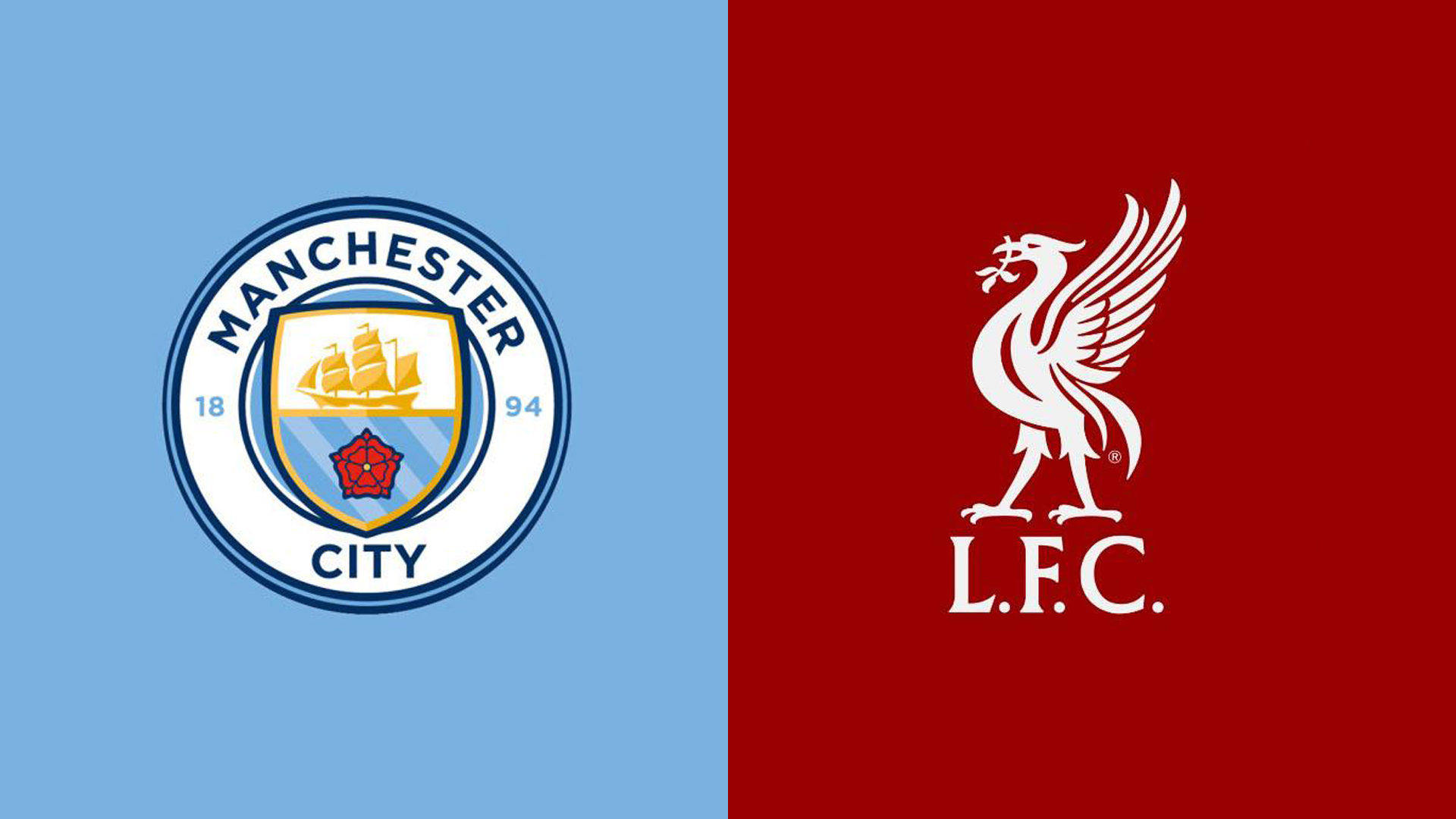 便是团队充 便是团队充