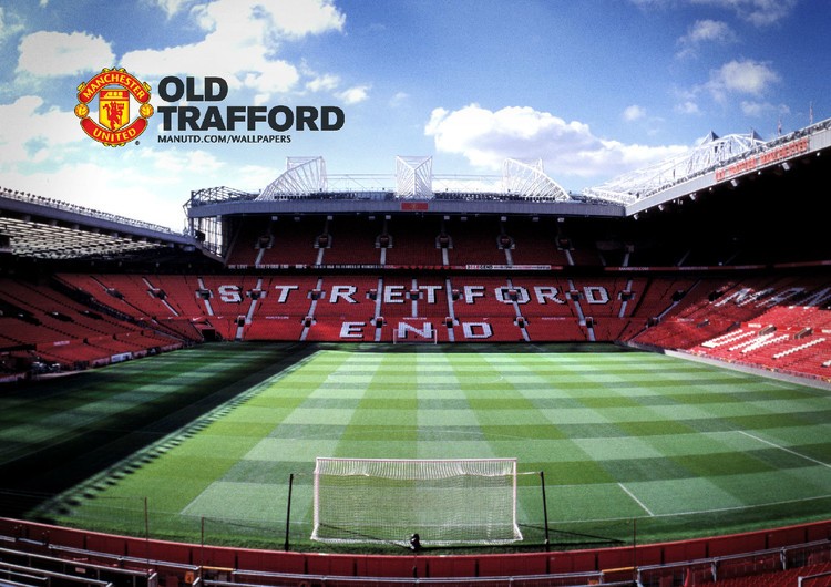 际乒乓球赛 际乒乓球赛