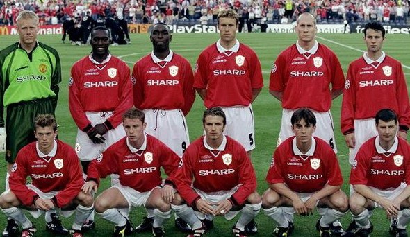 线射手的稳 线射手的稳