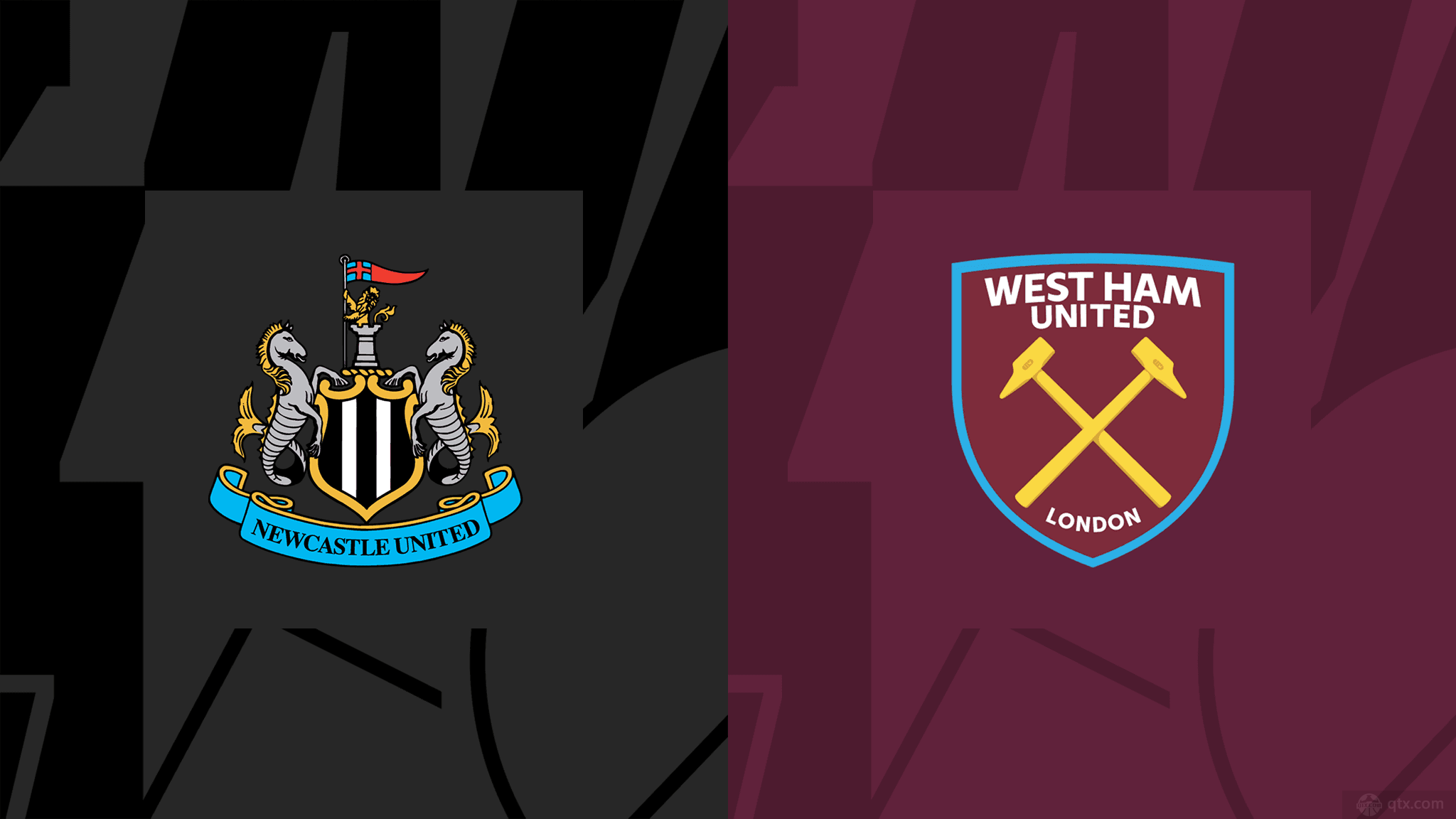 季中积累了 季中积累了