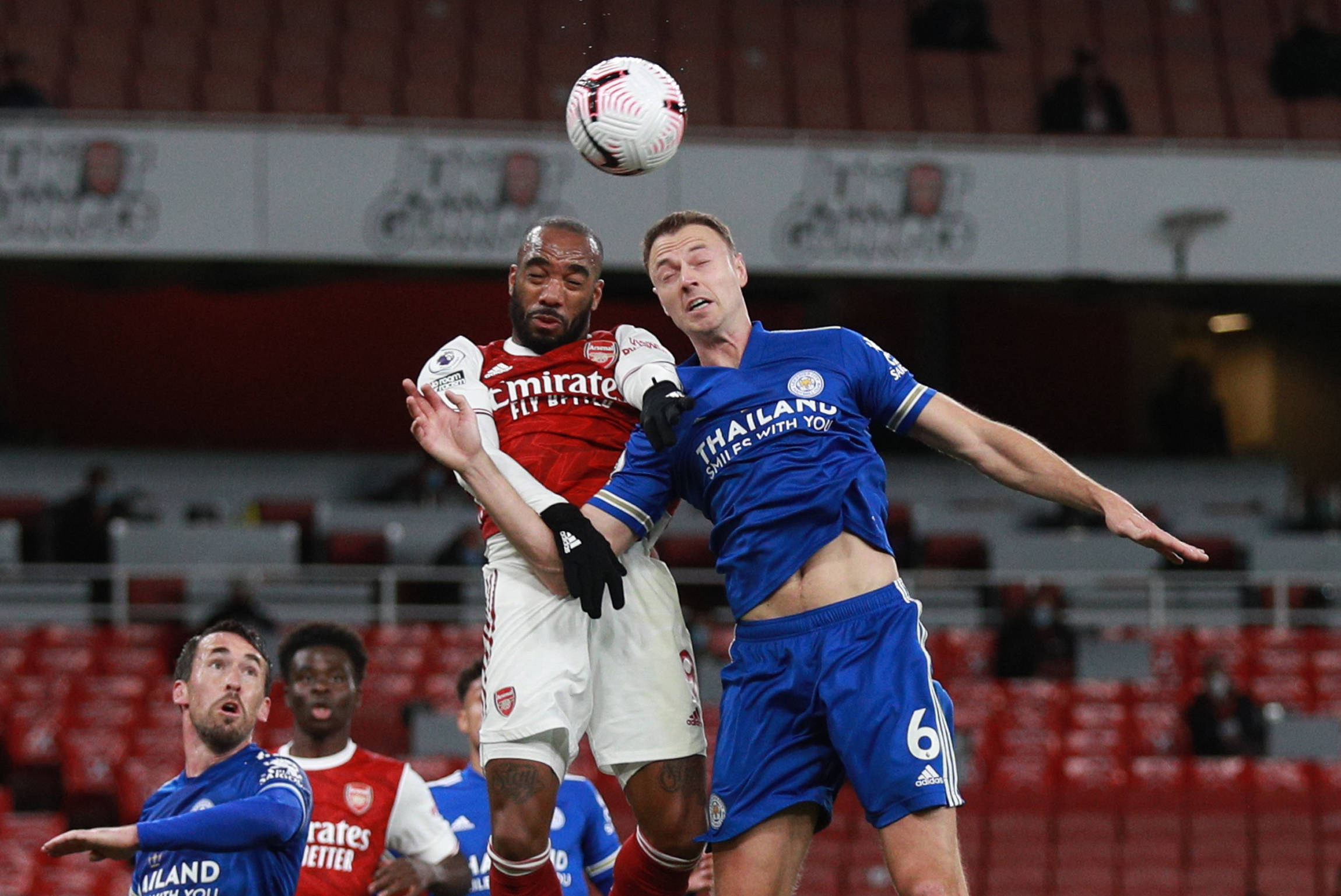 拜仁慕尼黑 拜仁慕尼黑