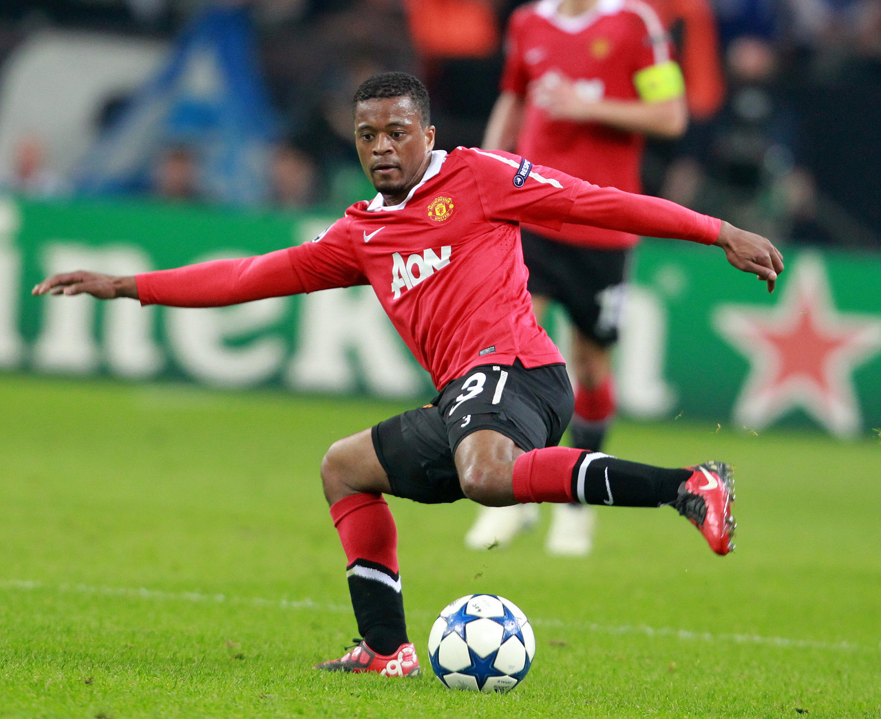 马刺的独特 马刺的独特