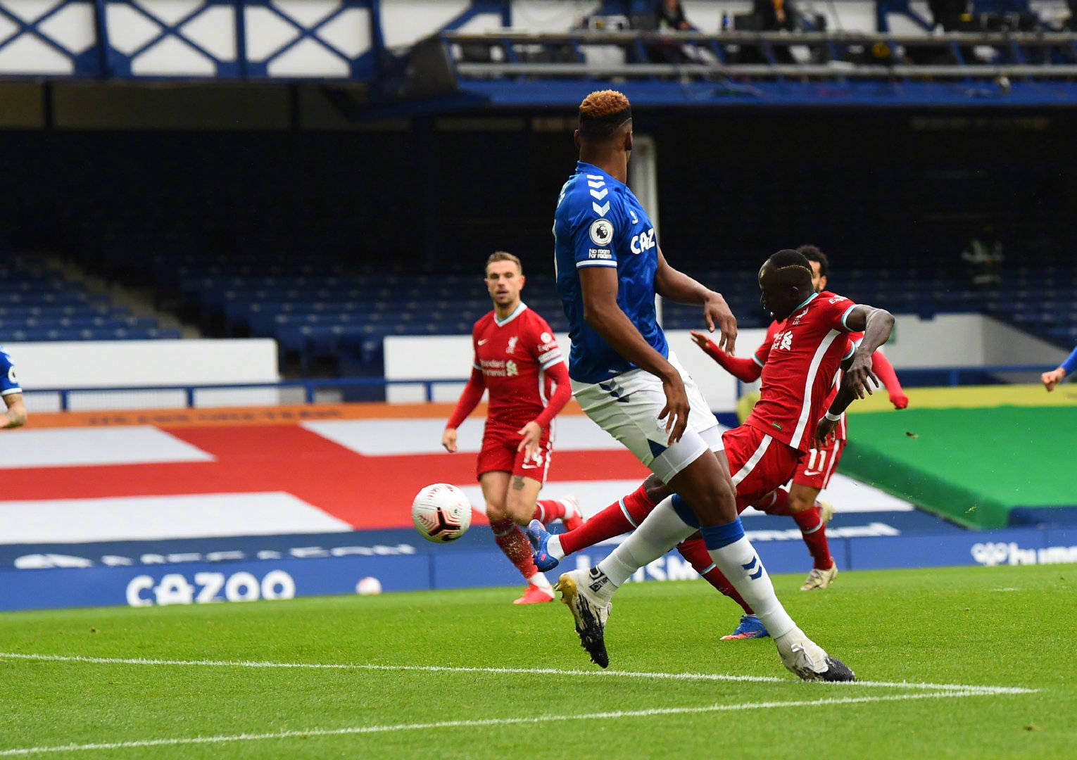 球员即将在 球员即将在